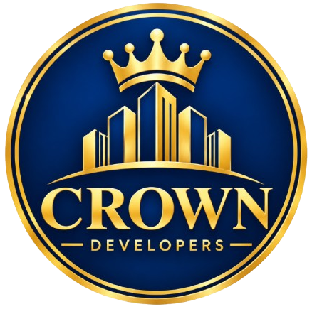 Crown_logo-removebg-preview